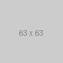 Test 63