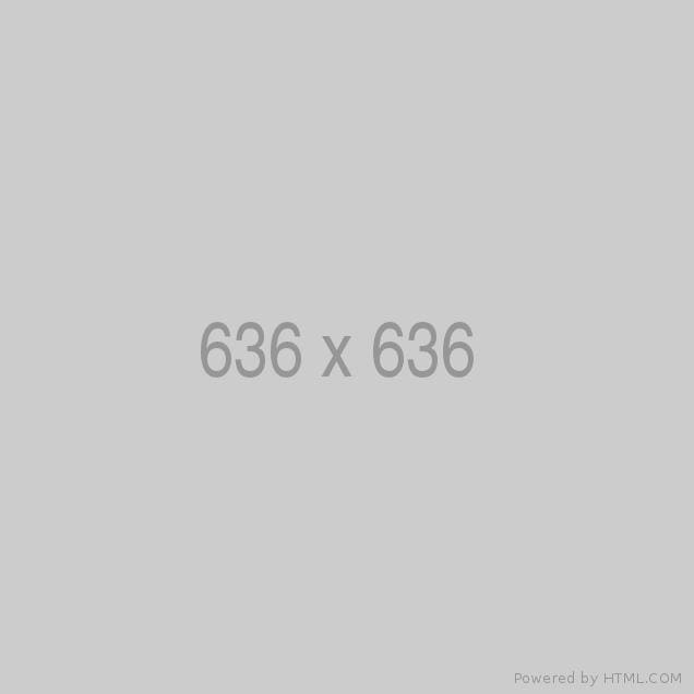 Test 636