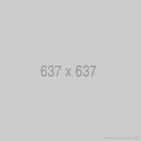 Test 637