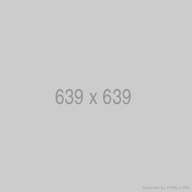 Test 639
