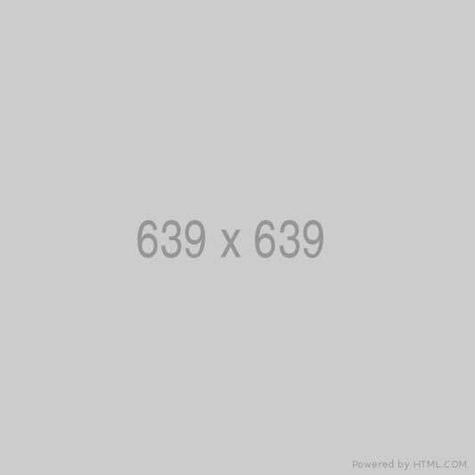 Test 639
