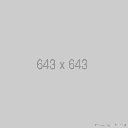 Test 643