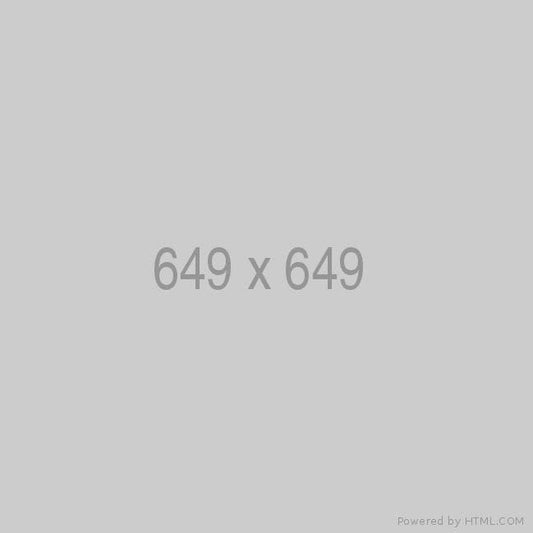 Test 649