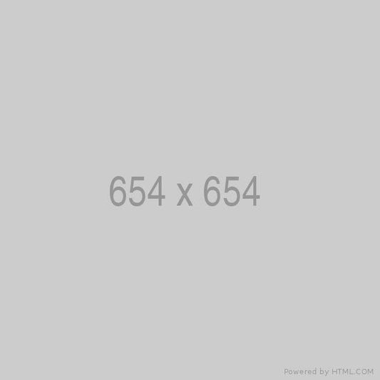 Test 654