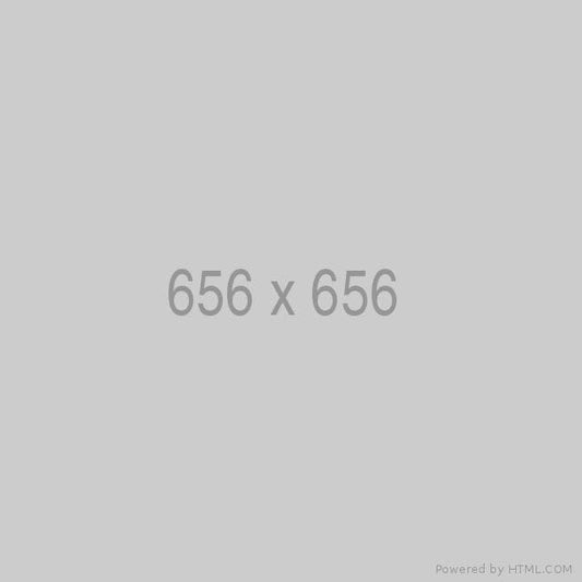 Test 656
