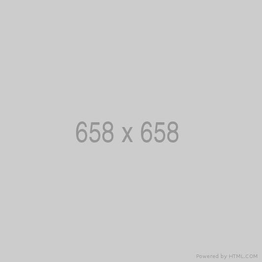 Test 658