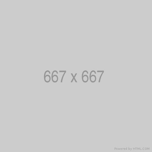 Test 667