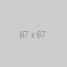 Test 67
