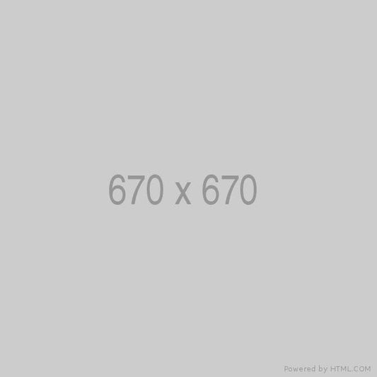 Test 670