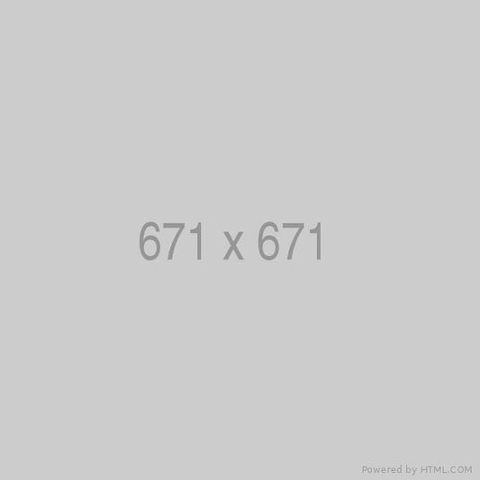 Test 671