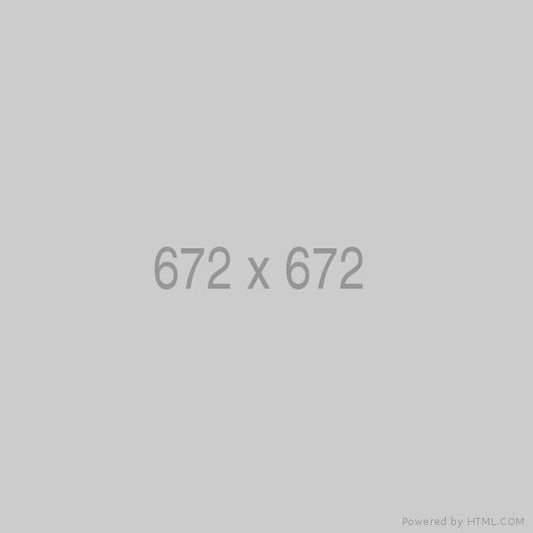 Test 672