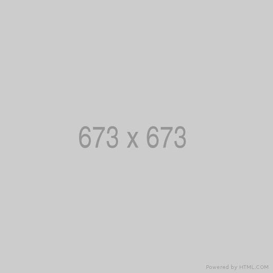 Test 673