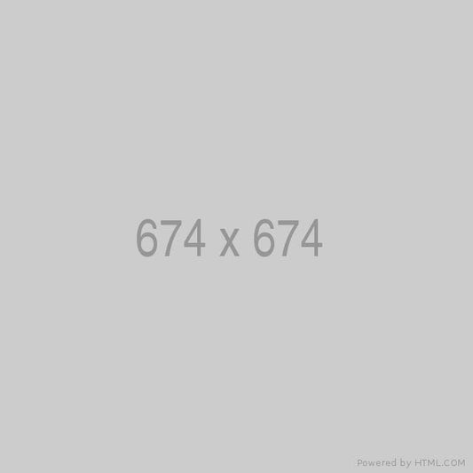 Test 674