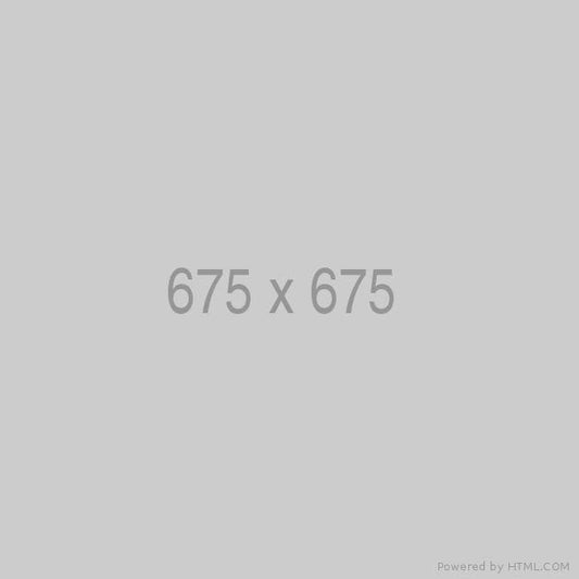 Test 675