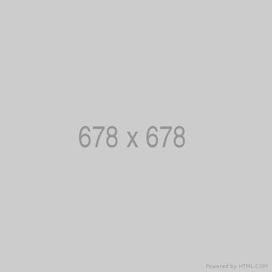 Test 678
