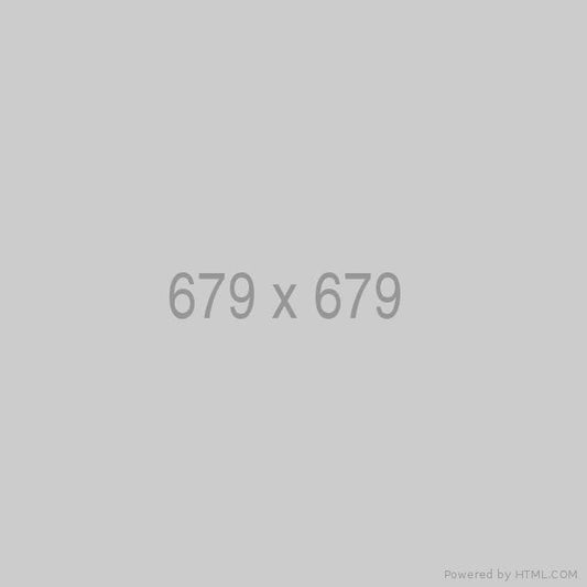 Test 679