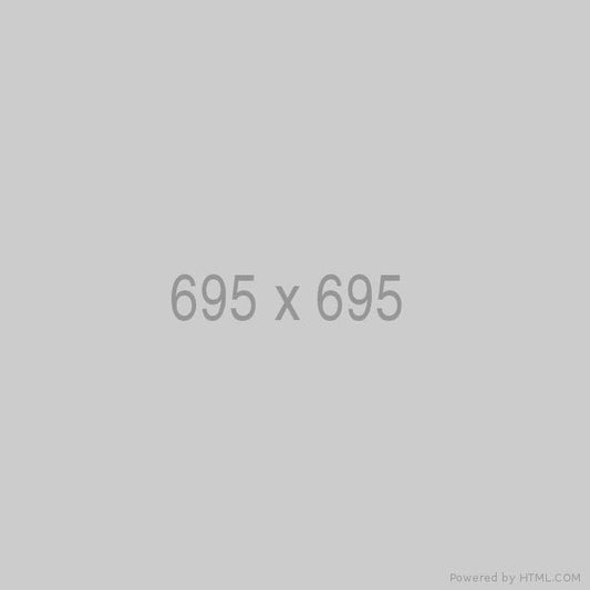 Test 695