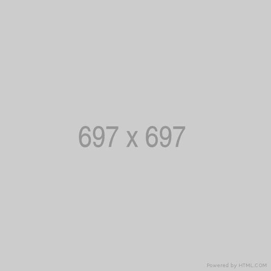Test 697