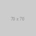 Test 70