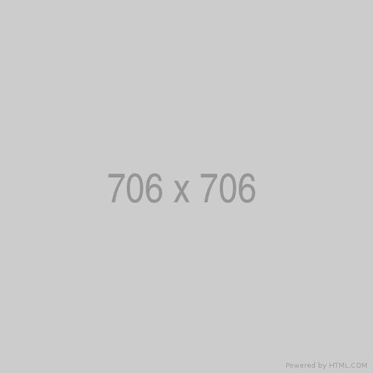 Test 706