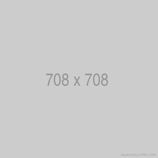 Test 708
