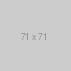 Test 71