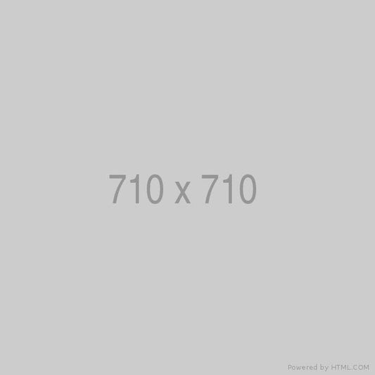 Test 710