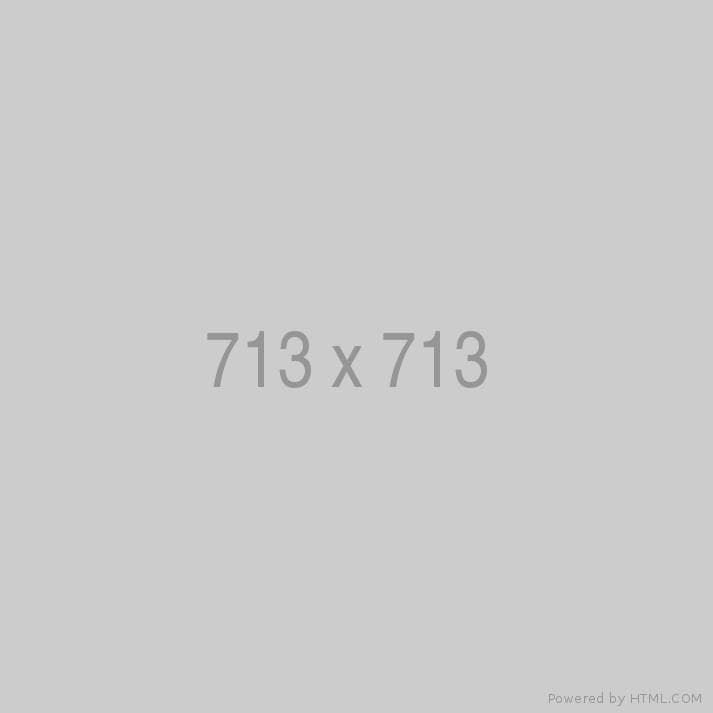 Test 713