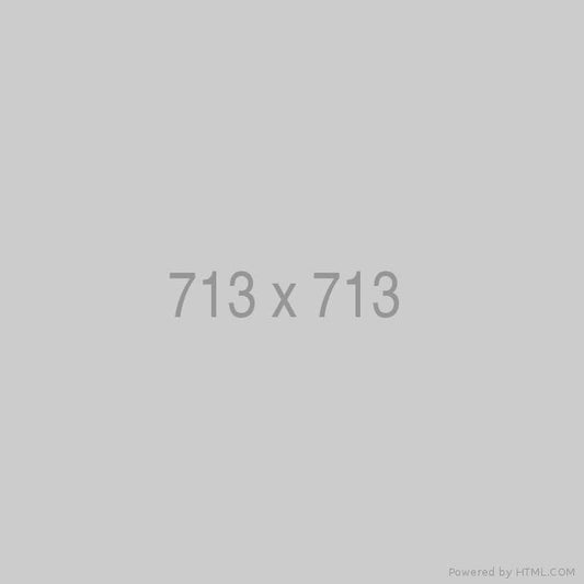 Test 713