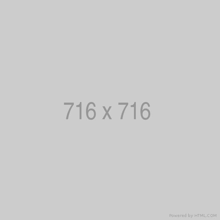 Test 716