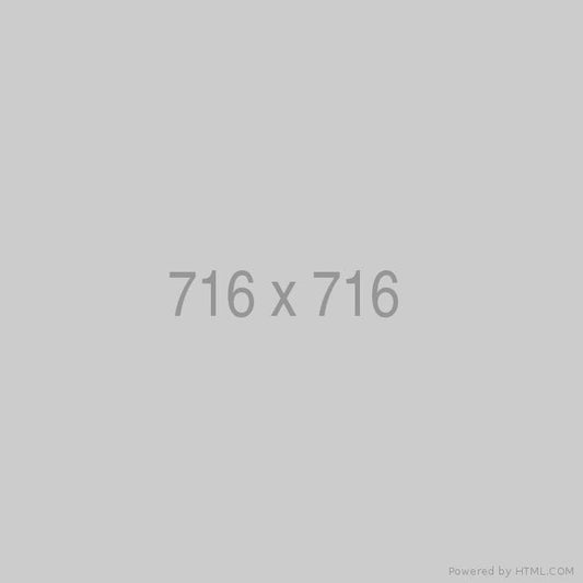 Test 716