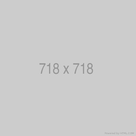 Test 718