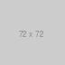 Test 72
