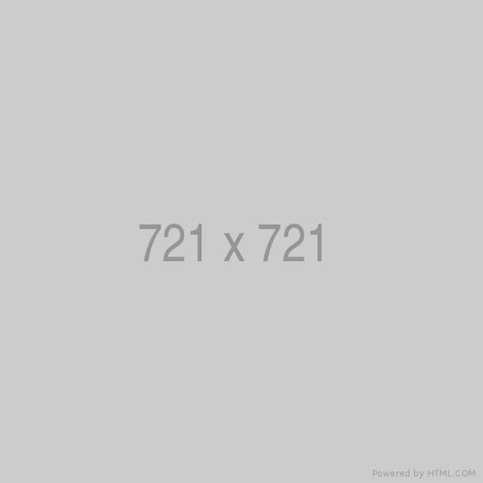 Test 721