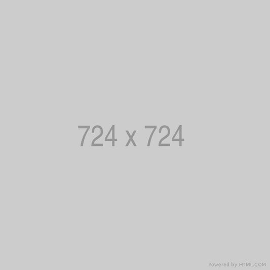 Test 724