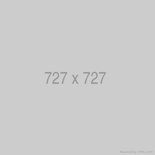 Test 727