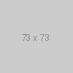 Test 73