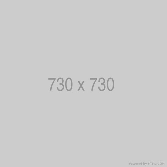 Test 730
