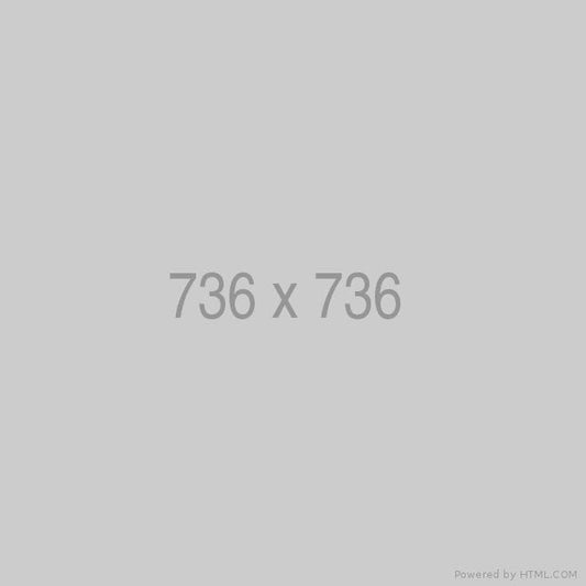 Test 736
