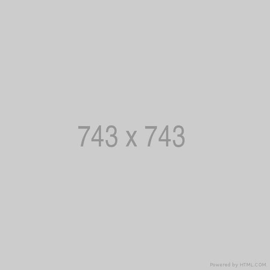 Test 743