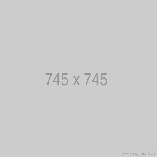 Test 745