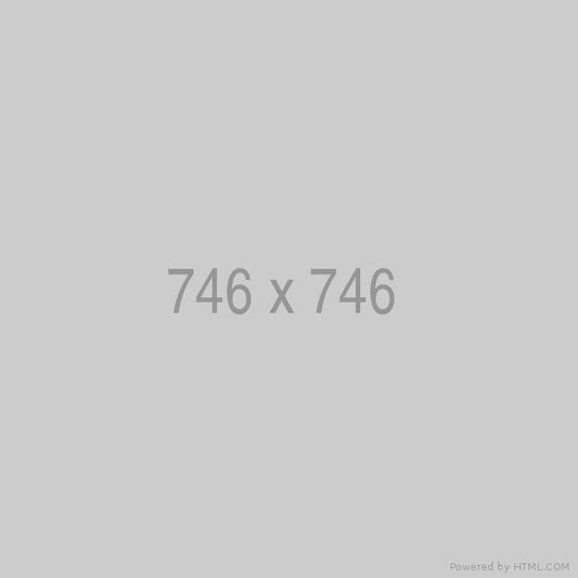 Test 746