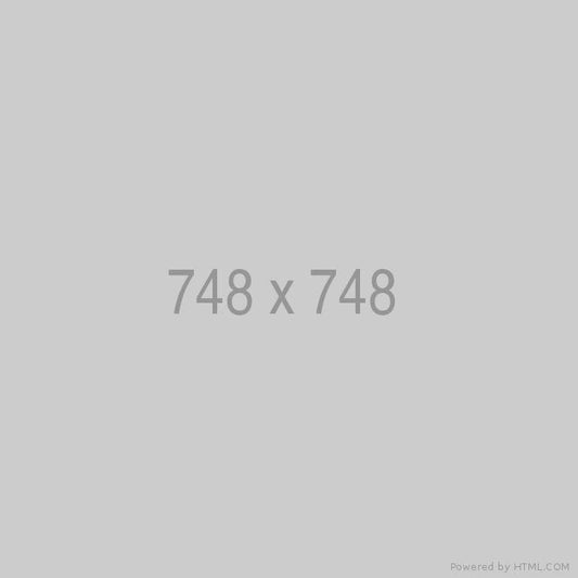 Test 748