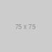 Test 75