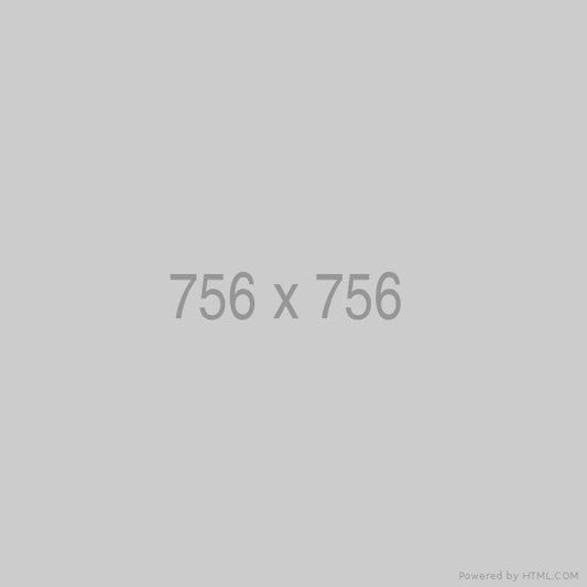 Test 756