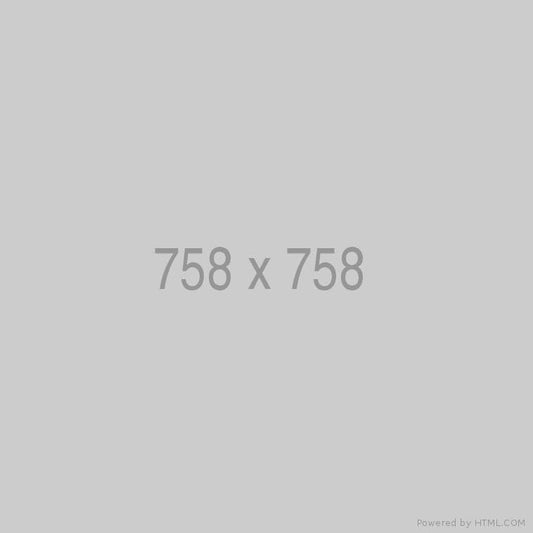Test 758