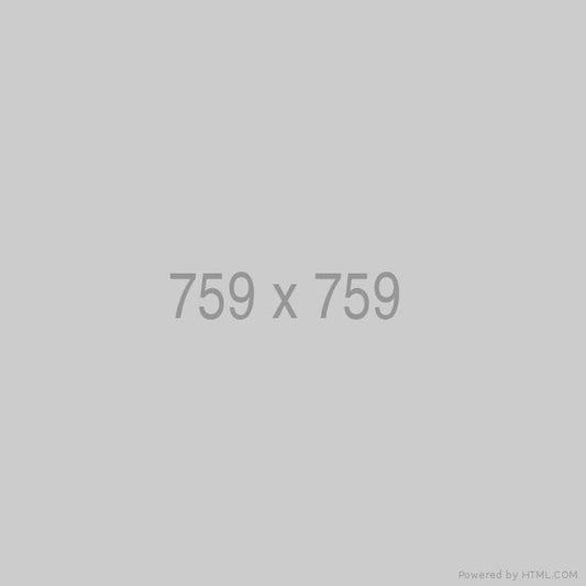 Test 759