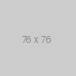 Test 76