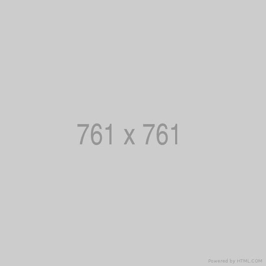Test 761
