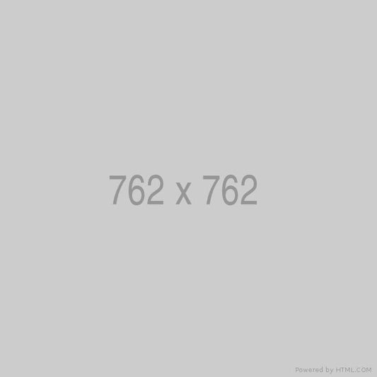 Test 762